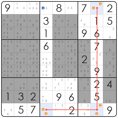 sudoku killer free
