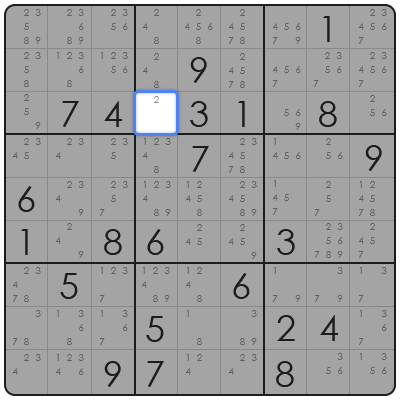 seattle times sudoku